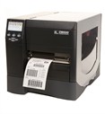 Zebra ZM600 Industrial Thermal Barcode Label Printer></a> </div>
							  <p class=